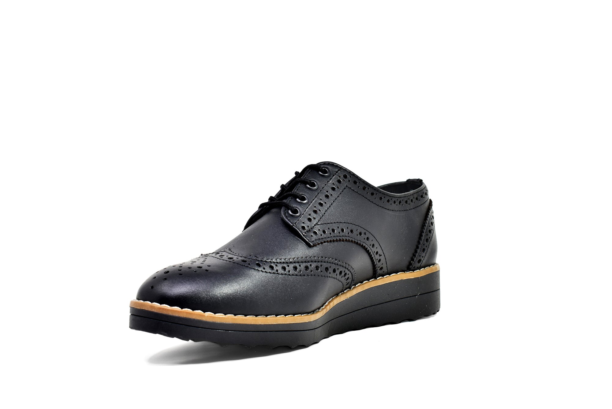 DOREA 605 NEGRO
