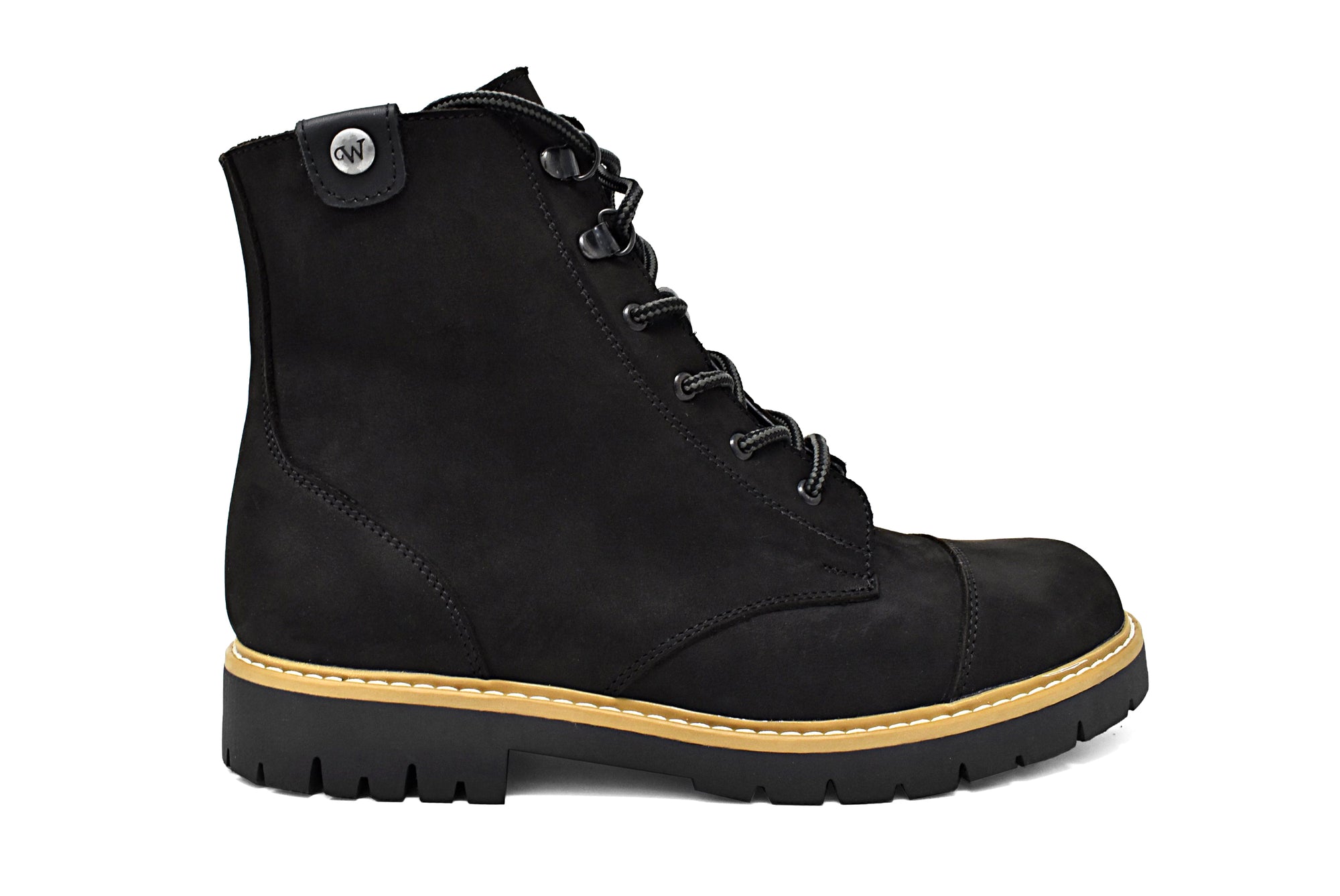 701 NEGRO