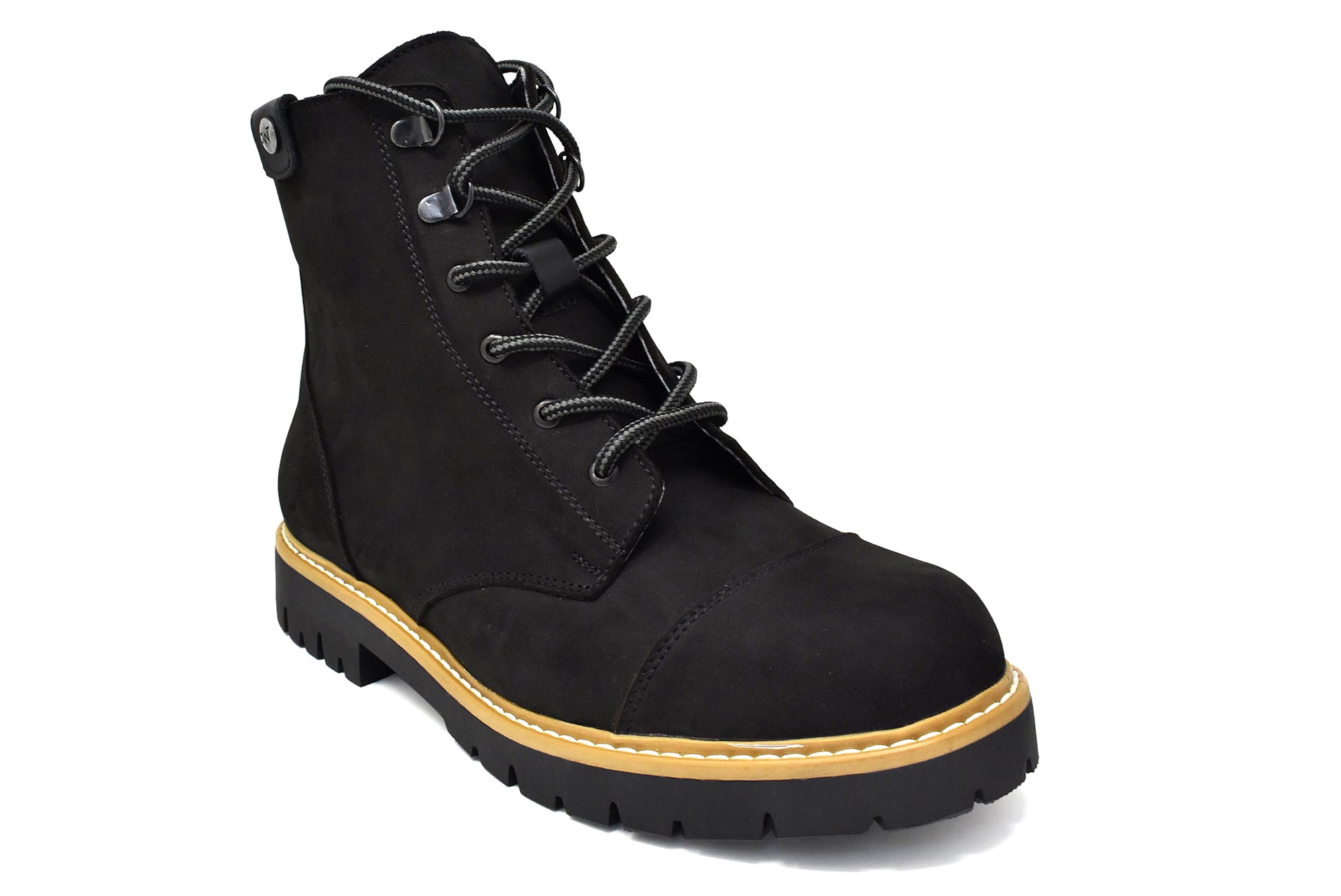 701 NEGRO