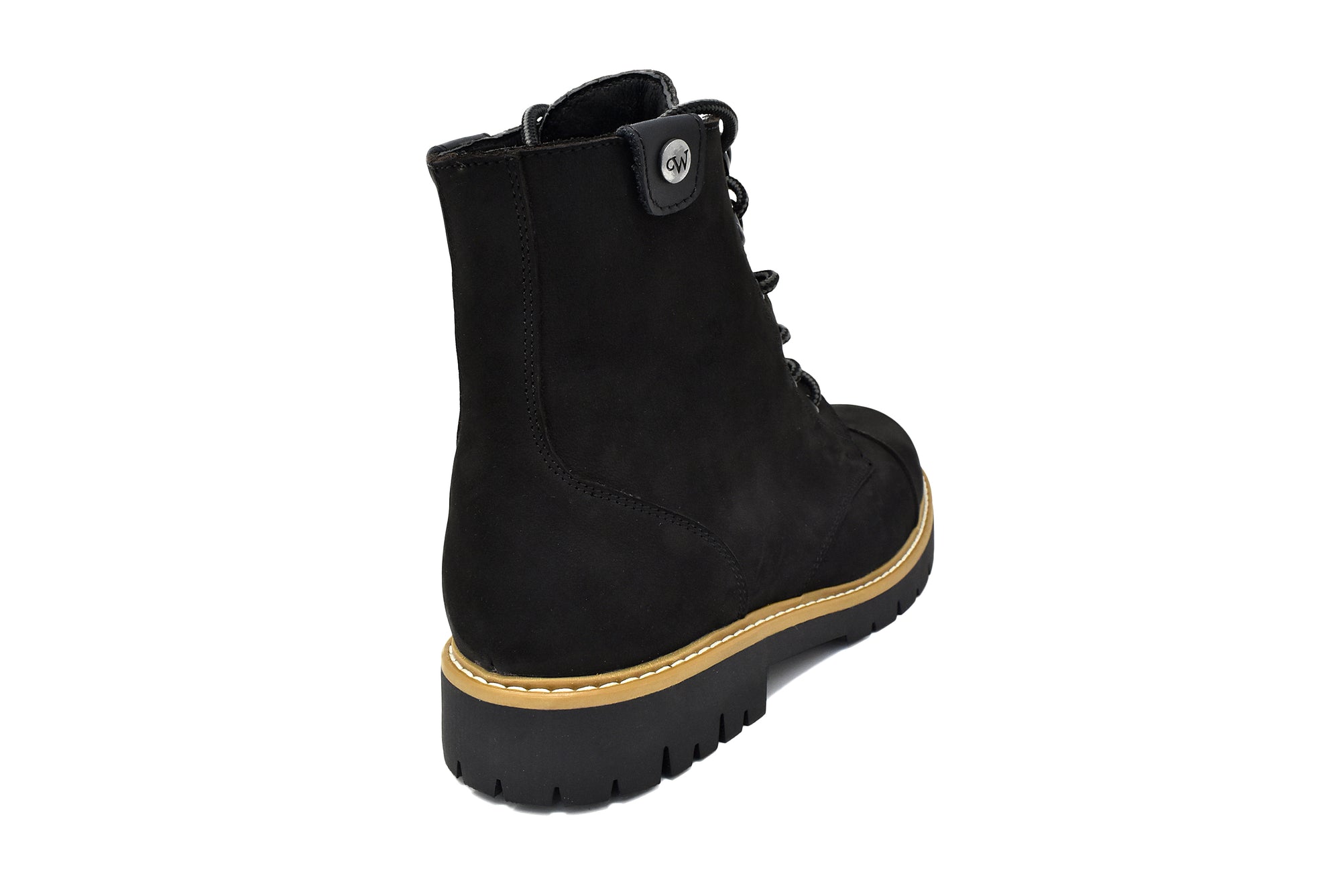 701 NEGRO