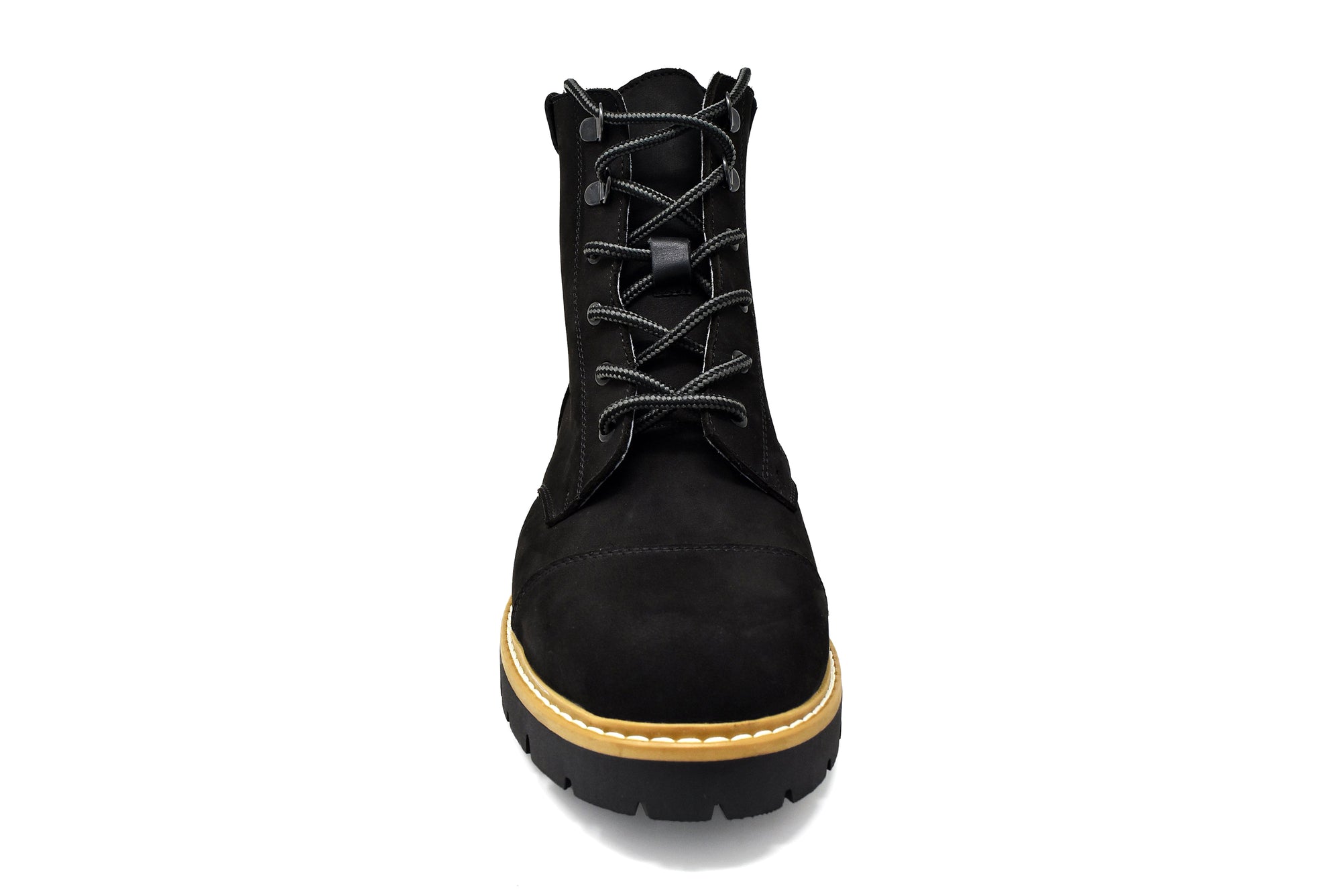 701 NEGRO