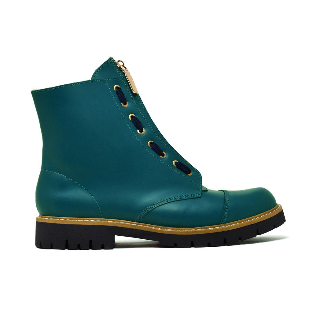 AUBREY 703 AZUL