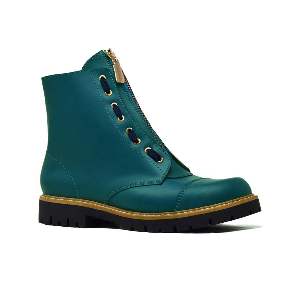 AUBREY 703 AZUL