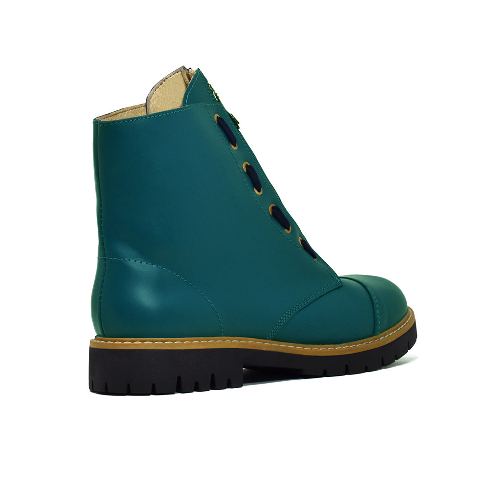 AUBREY 703 AZUL