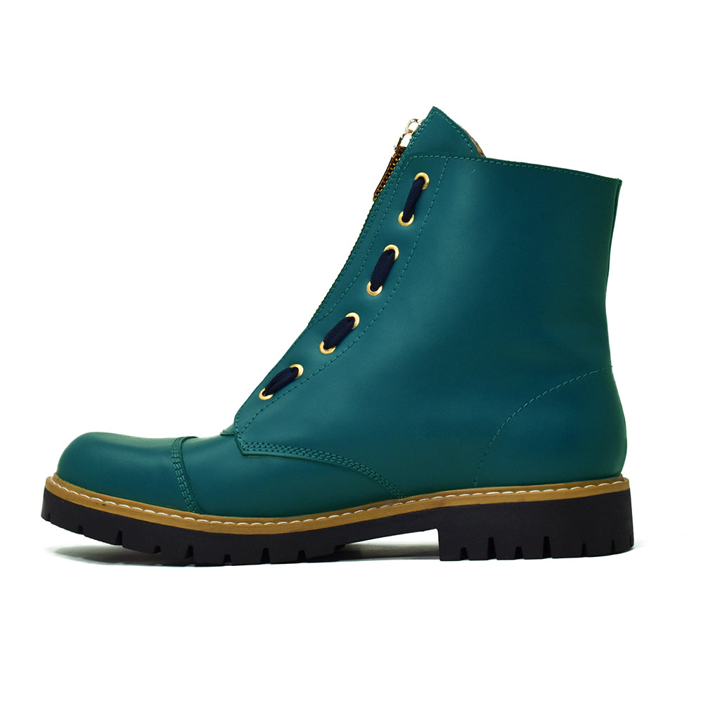 AUBREY 703 AZUL