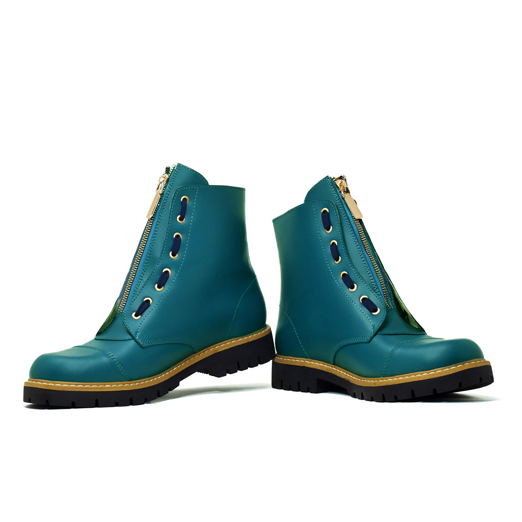 AUBREY 703 AZUL