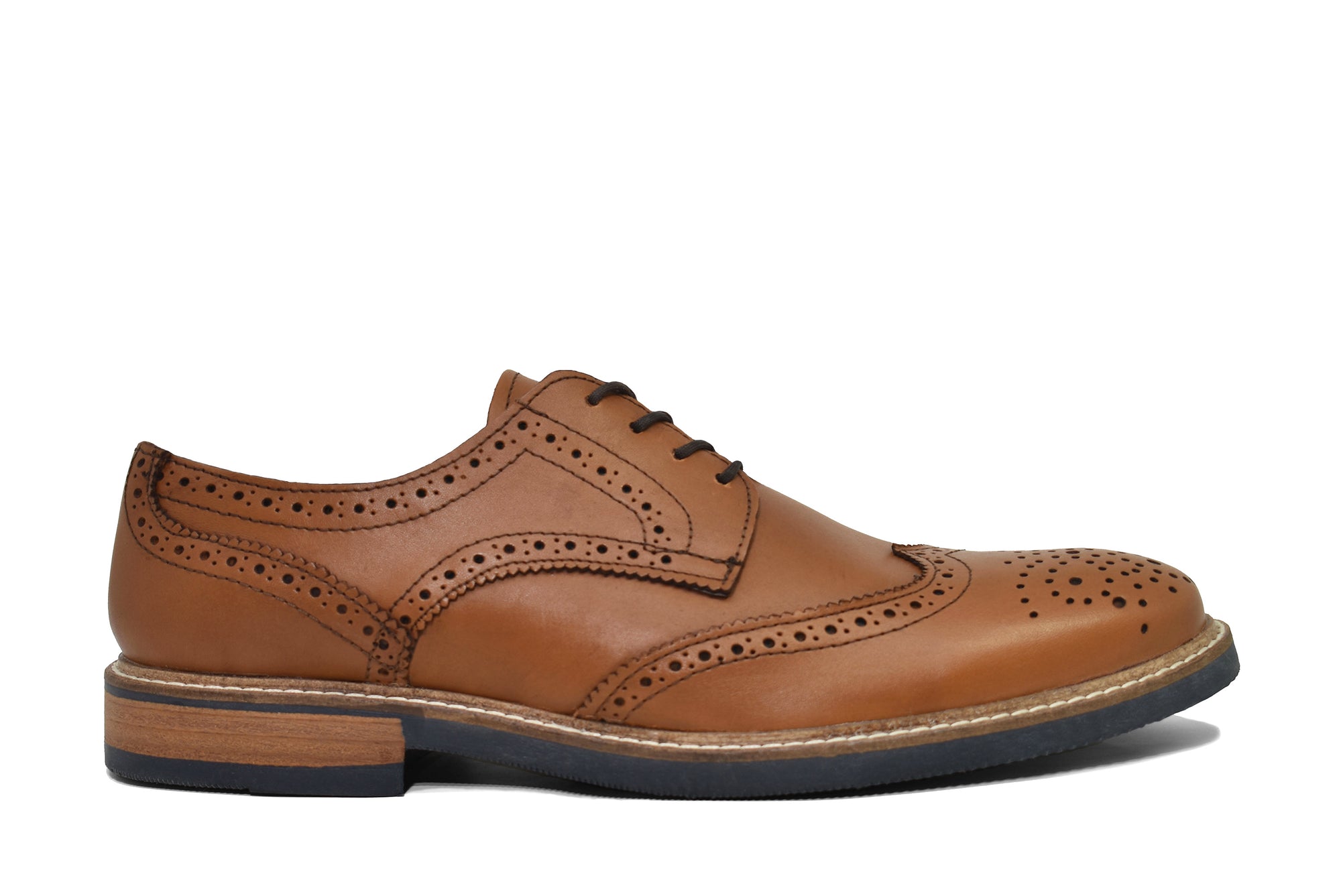 MAGNUS 8003 MIEL