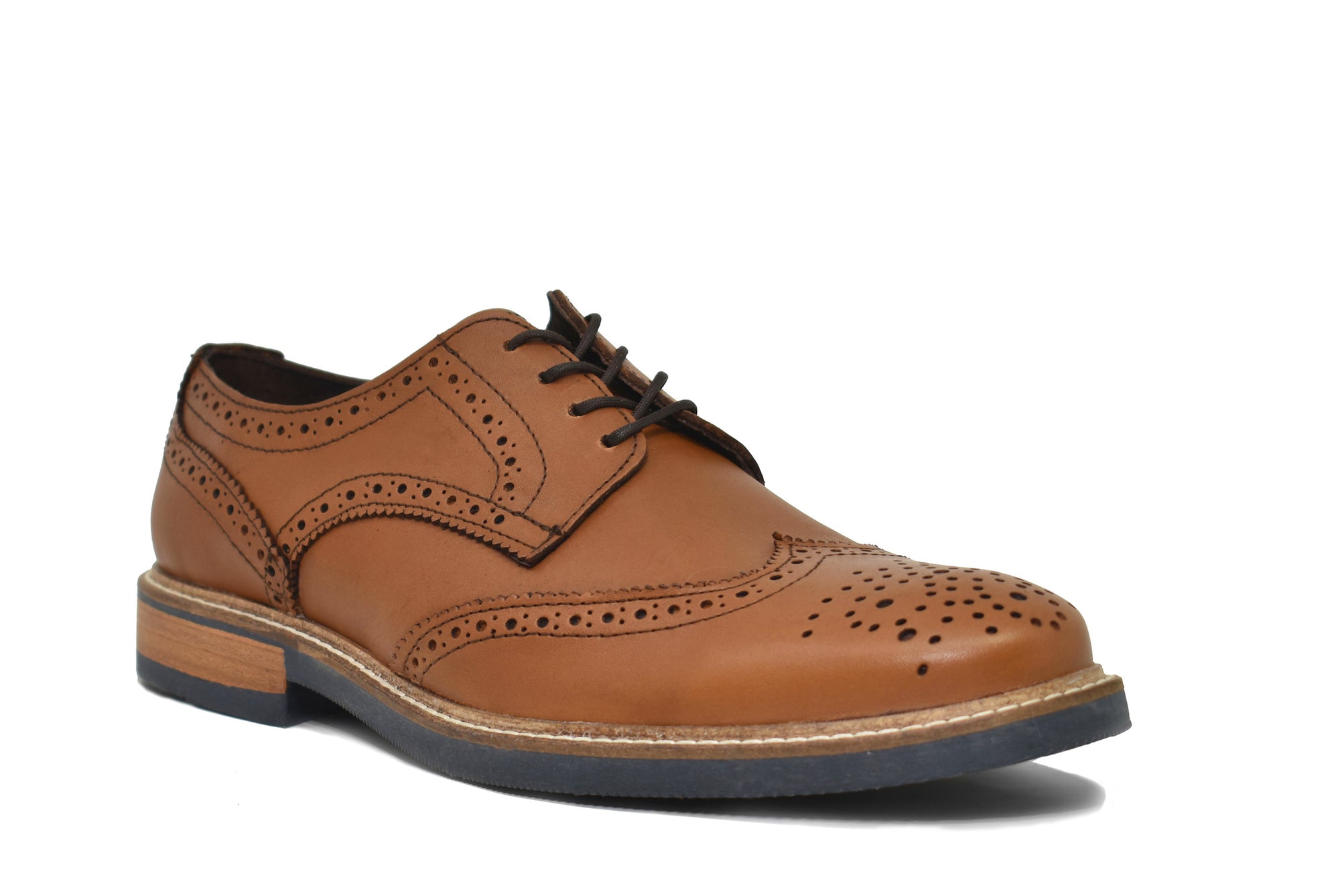 MAGNUS 8003 MIEL