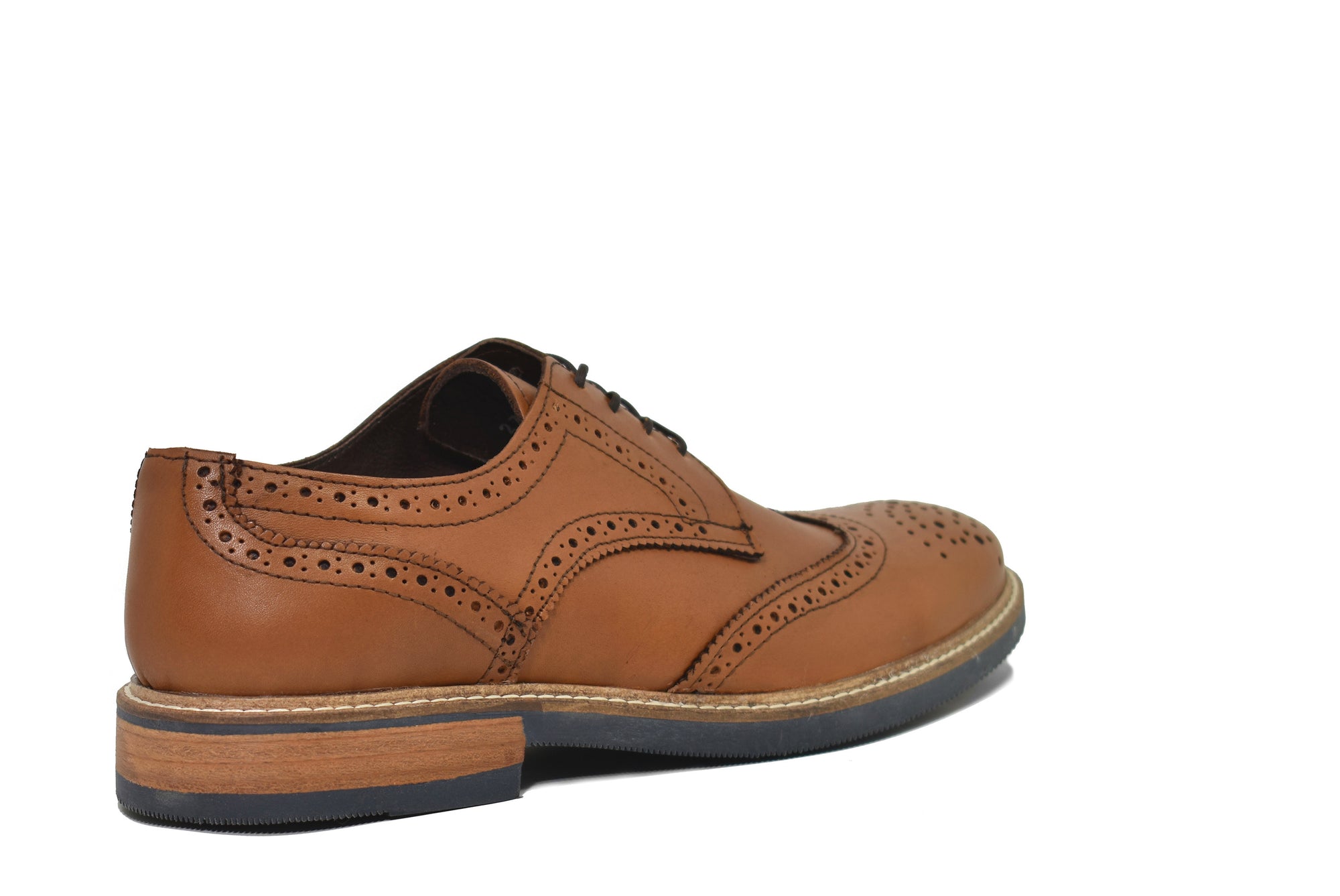 MAGNUS 8003 MIEL