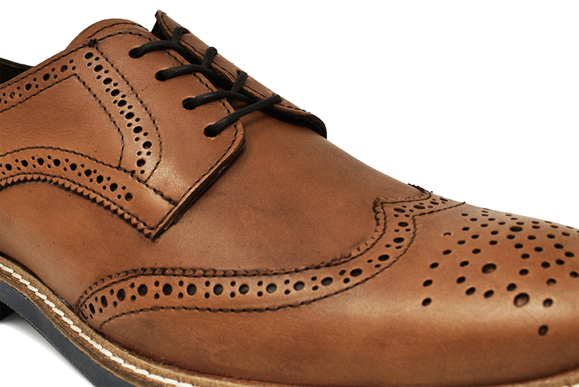 MAGNUS 8003 MIEL