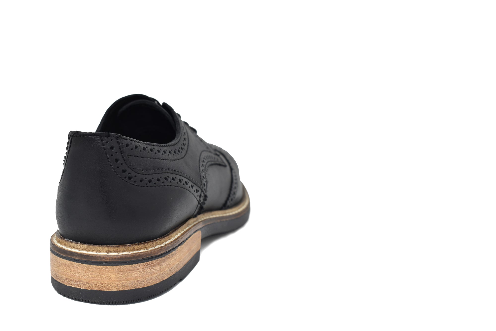 MAGNUS 8003 NEGRO