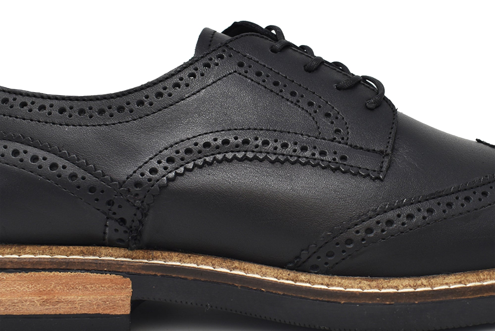 MAGNUS 8003 NEGRO
