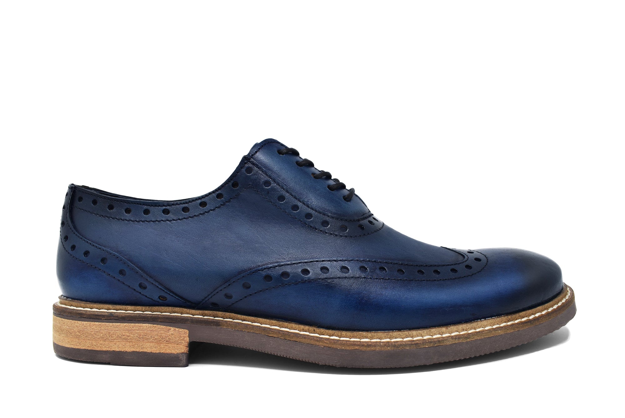 MERLÍN 8004 AZUL