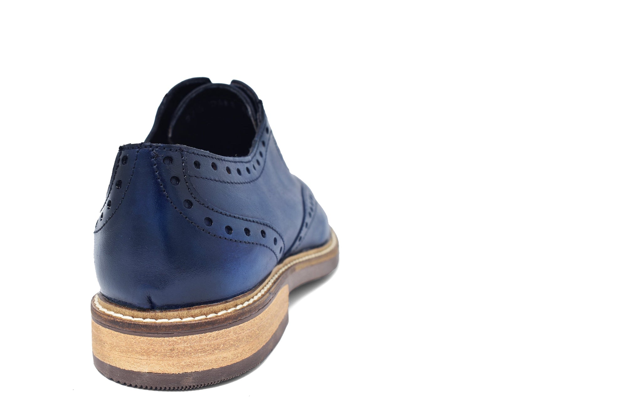 MERLÍN 8004 AZUL