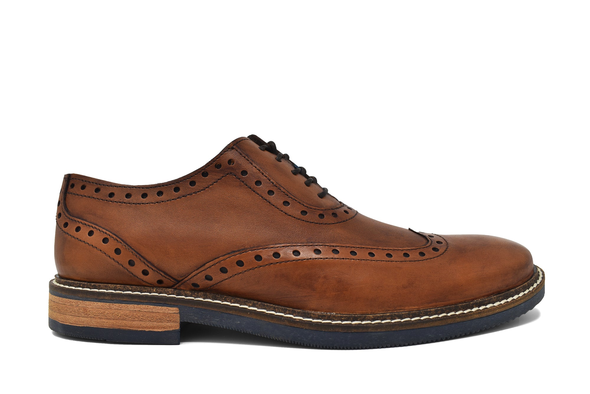 MAGNUS 8004 MIEL