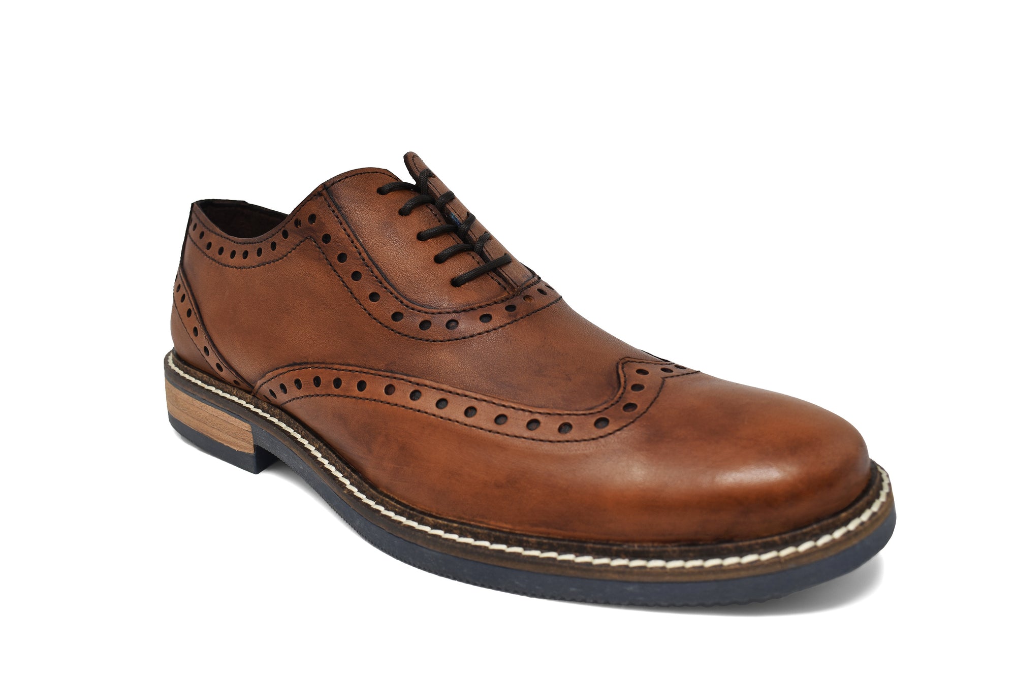 MAGNUS 8004 MIEL
