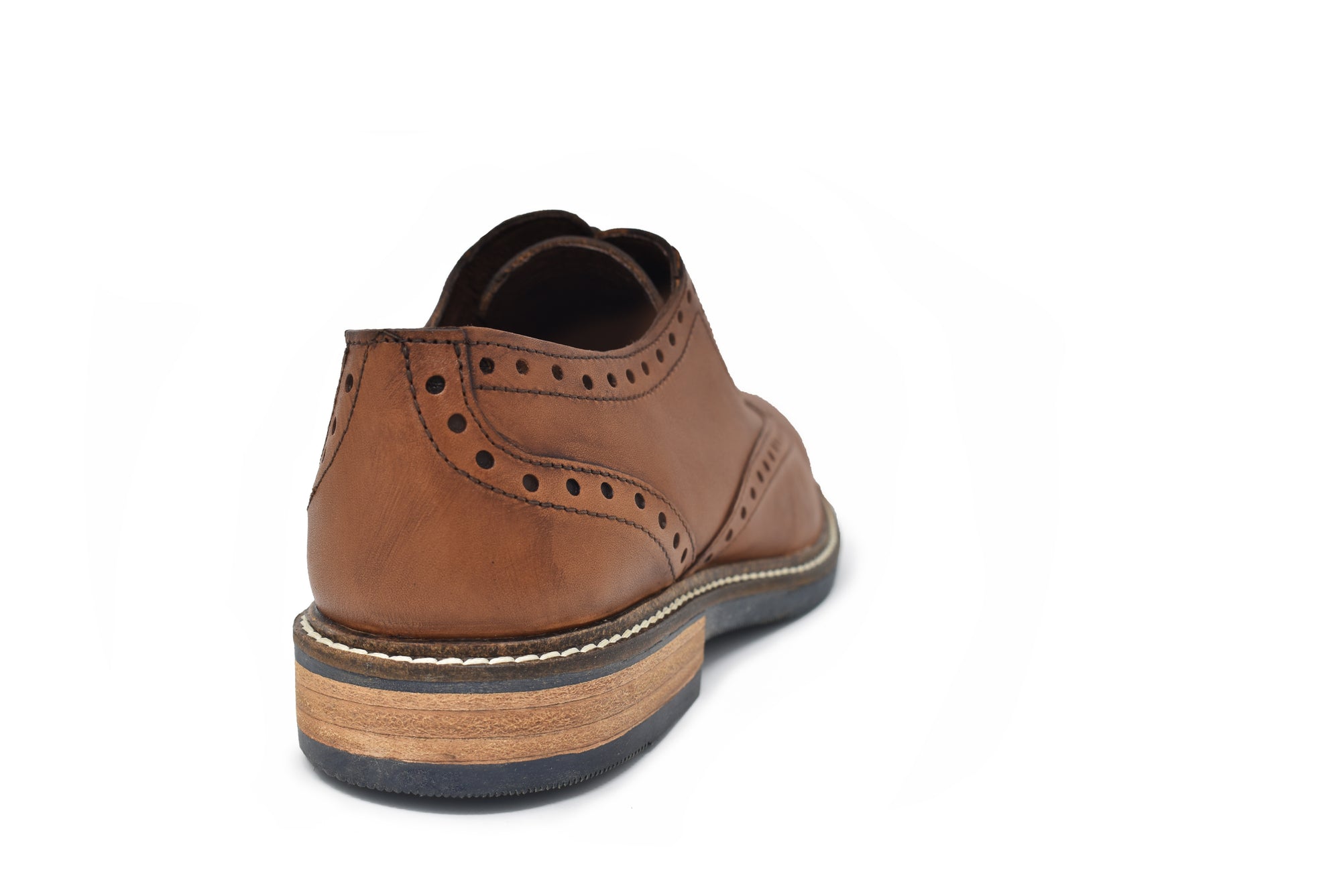 MAGNUS 8004 MIEL