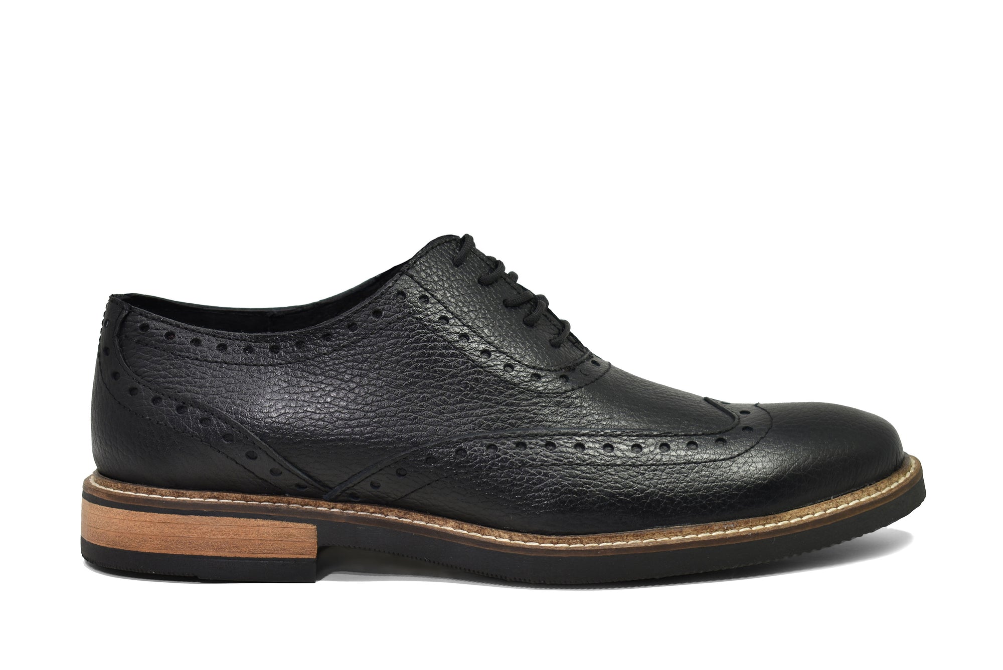 MAGNUS 8004 NEGRO