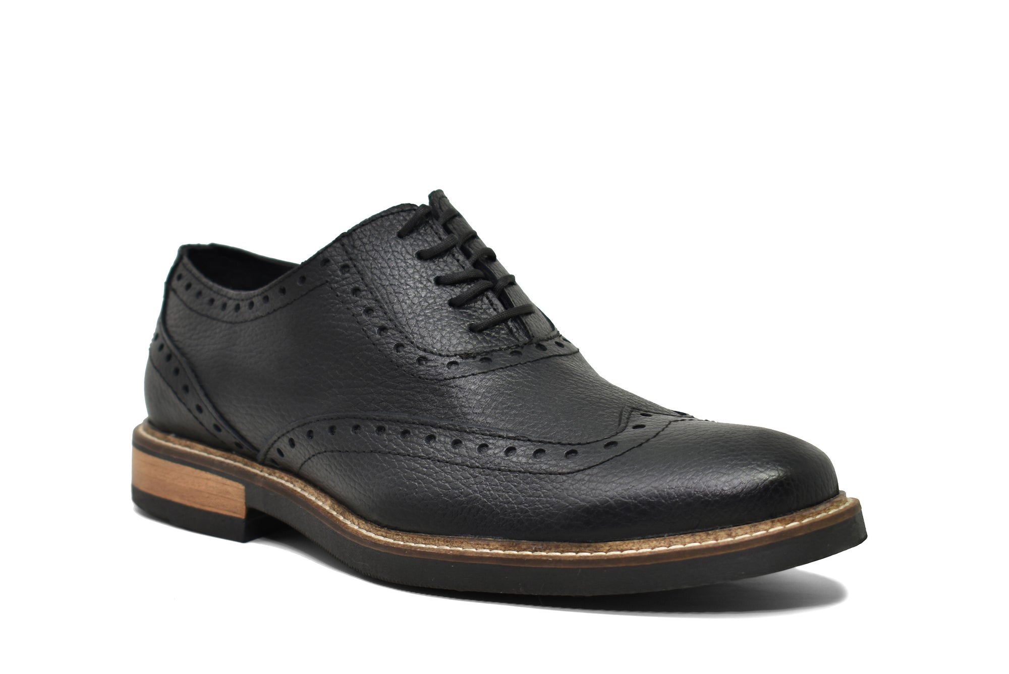 MAGNUS 8004 NEGRO