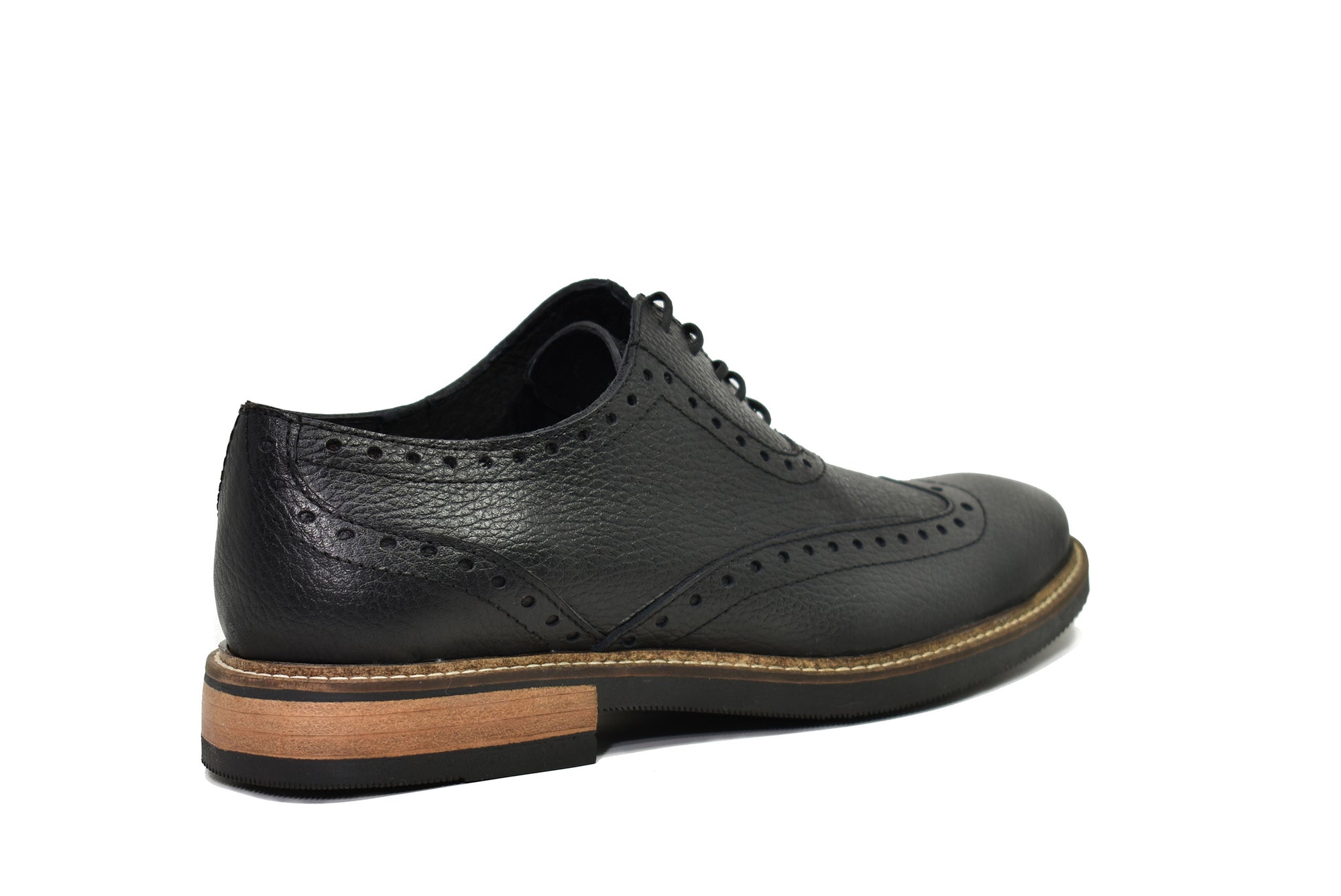 MAGNUS 8004 NEGRO