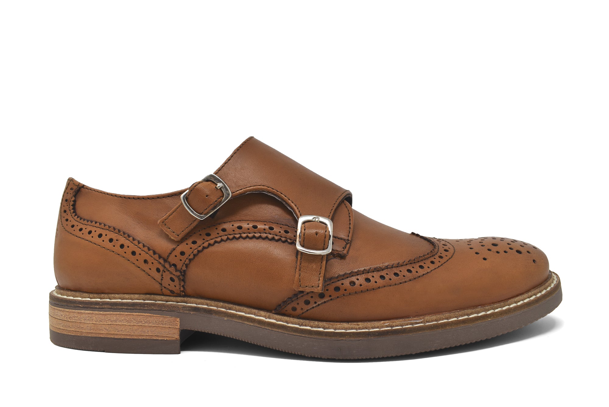 MAGNUS 8011 MIEL