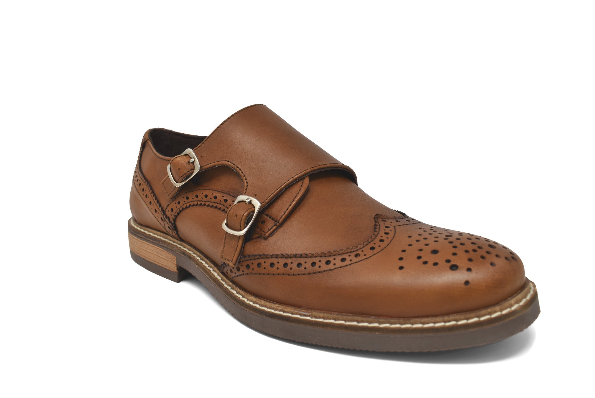 MAGNUS 8011 MIEL