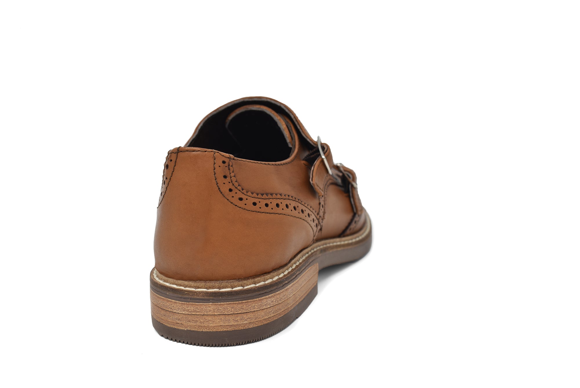 MAGNUS 8011 MIEL