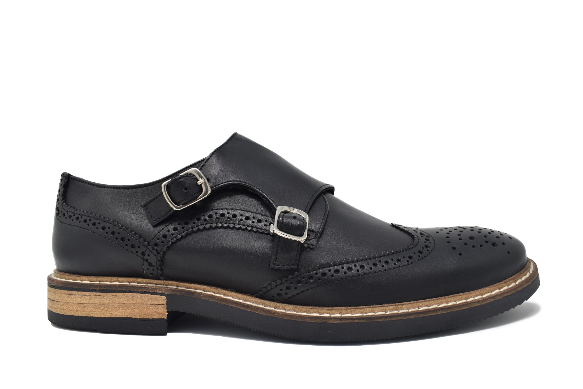MAGNUS 8011 NEGRO