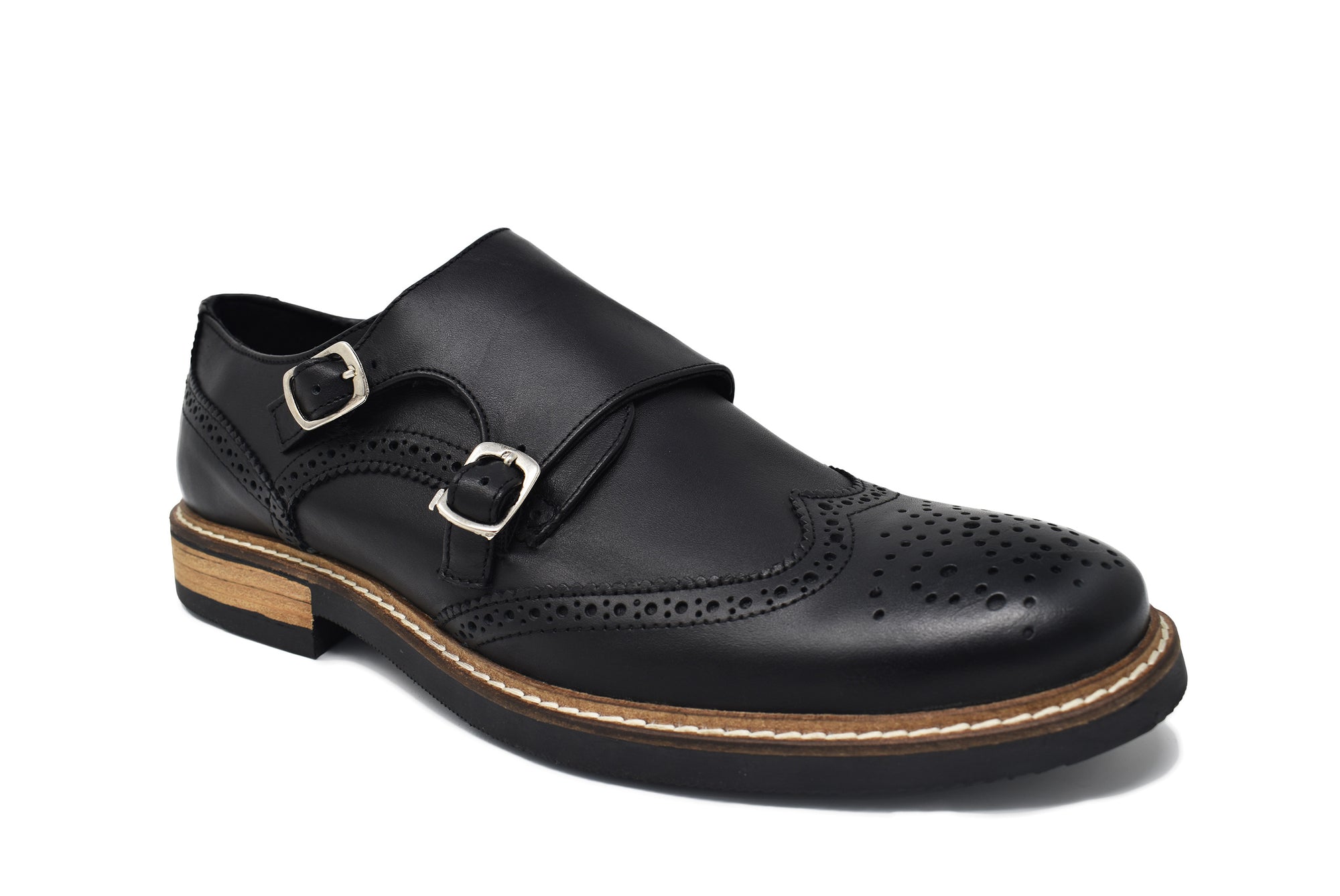 MAGNUS 8011 NEGRO