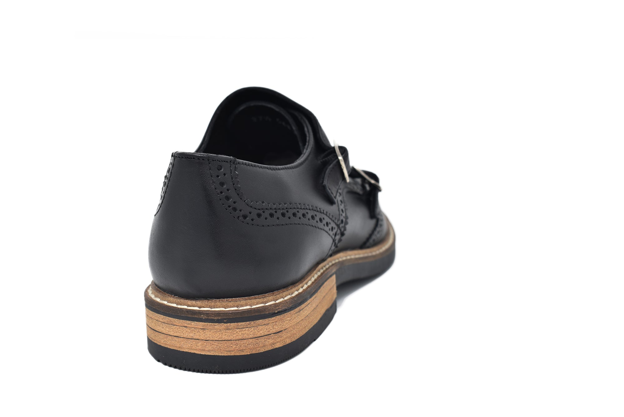 MAGNUS 8011 NEGRO