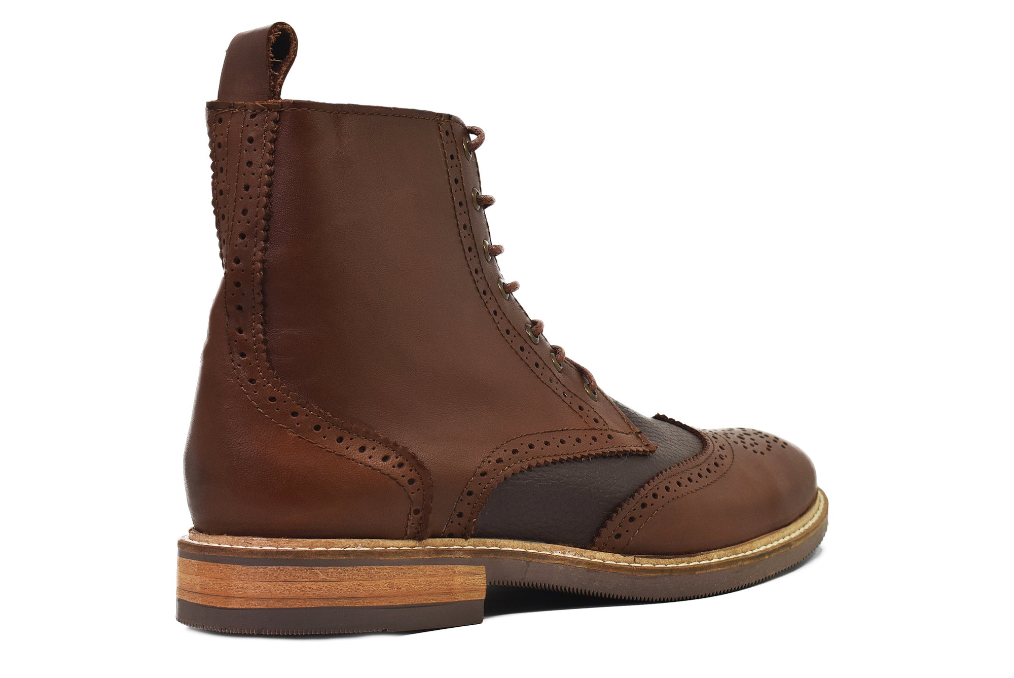 MAGNUS 8022 CAFÉ