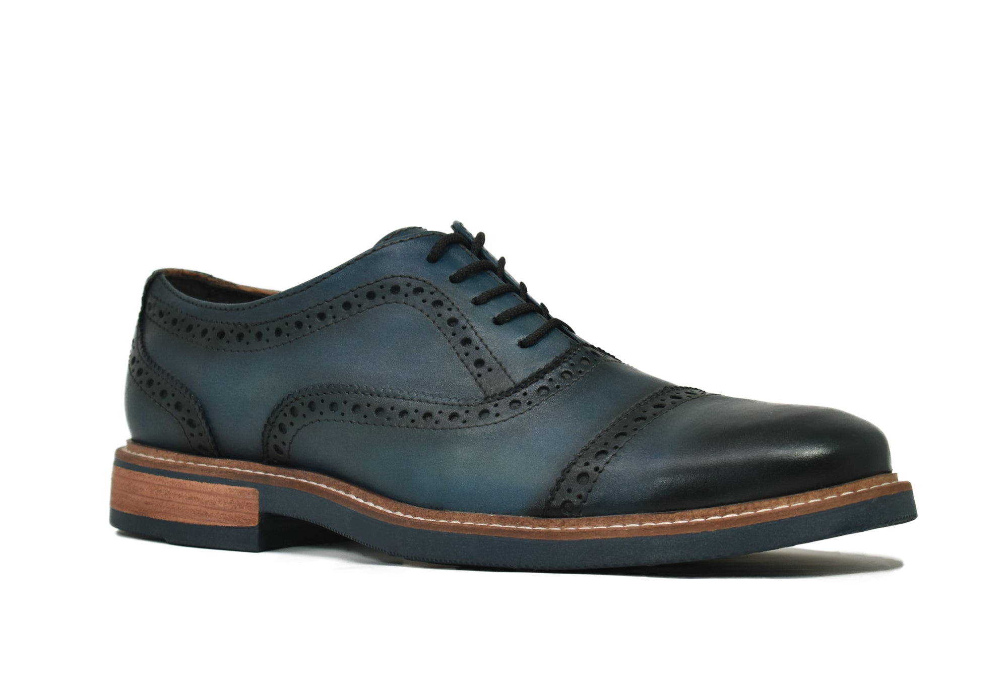 MERLÍN 8032 AZUL