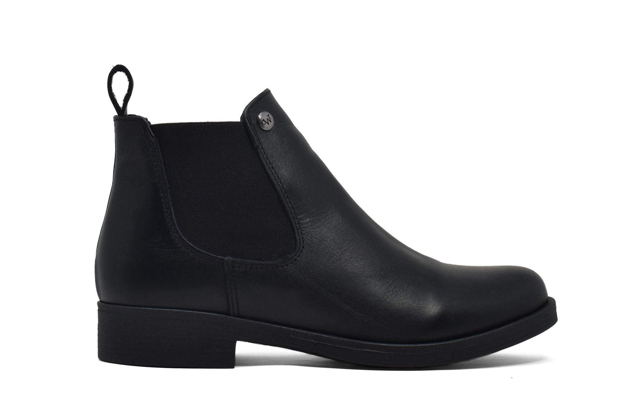 909 NEGRO