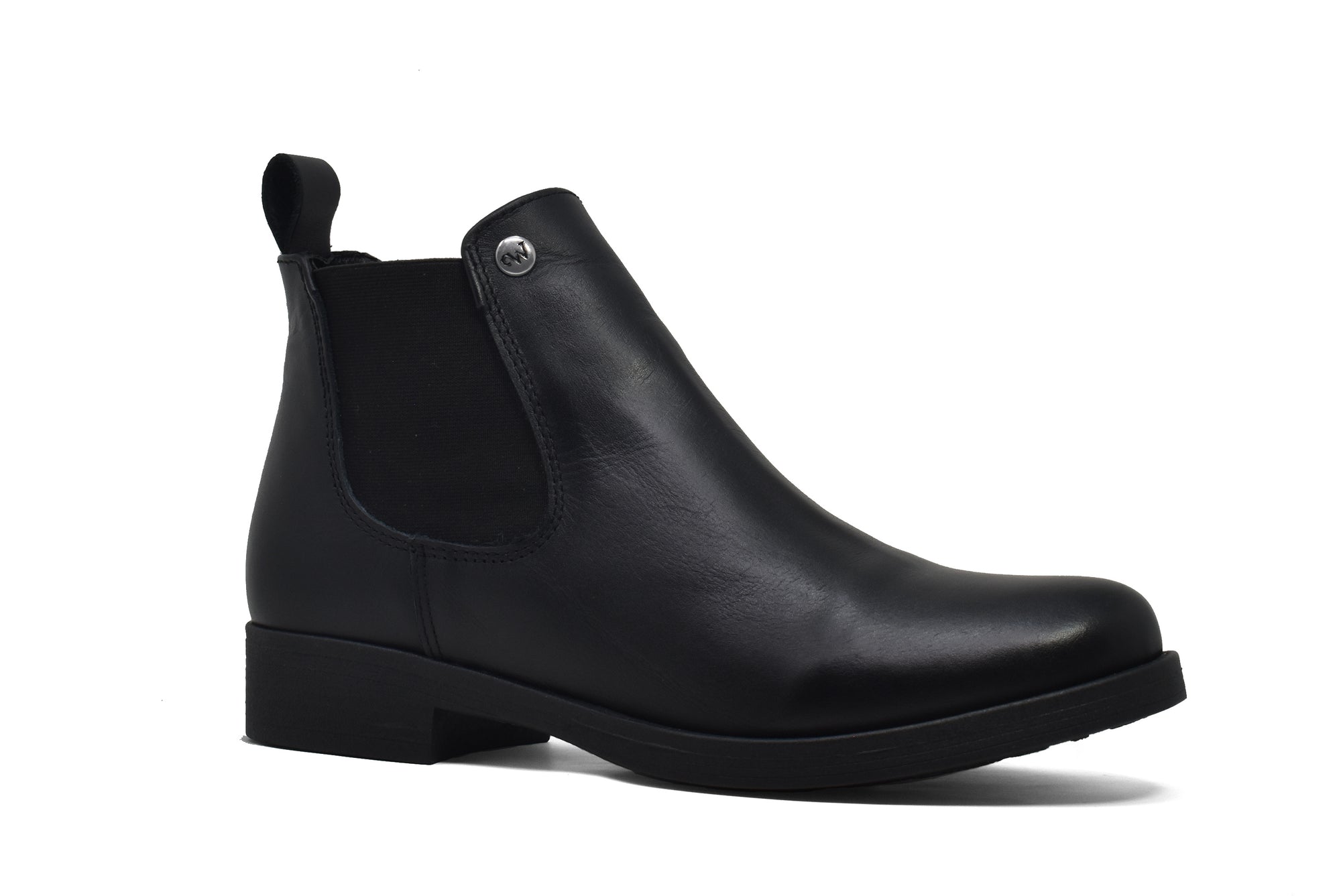 909 NEGRO
