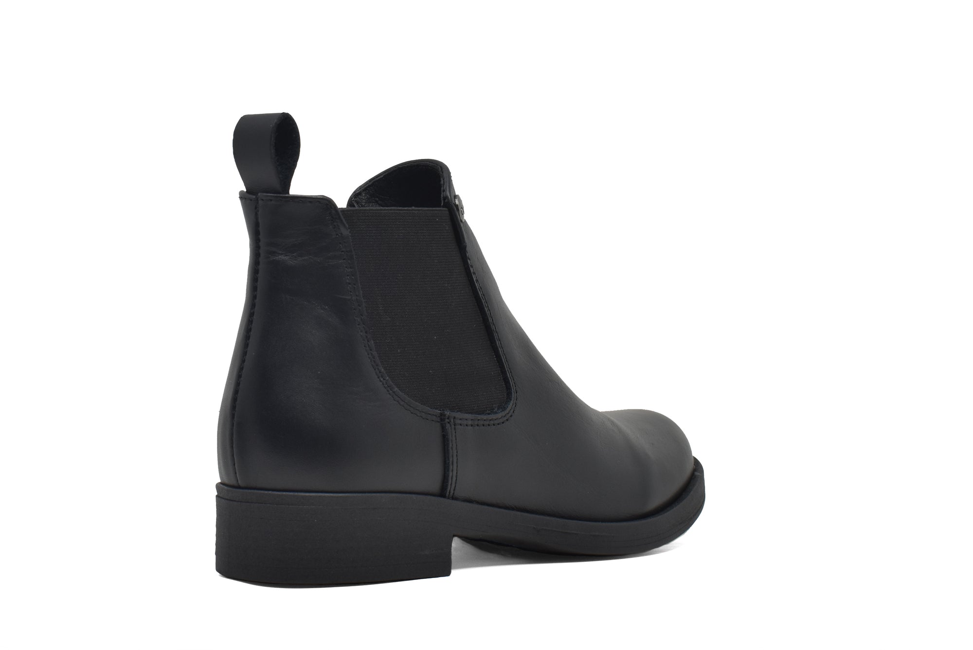 909 NEGRO