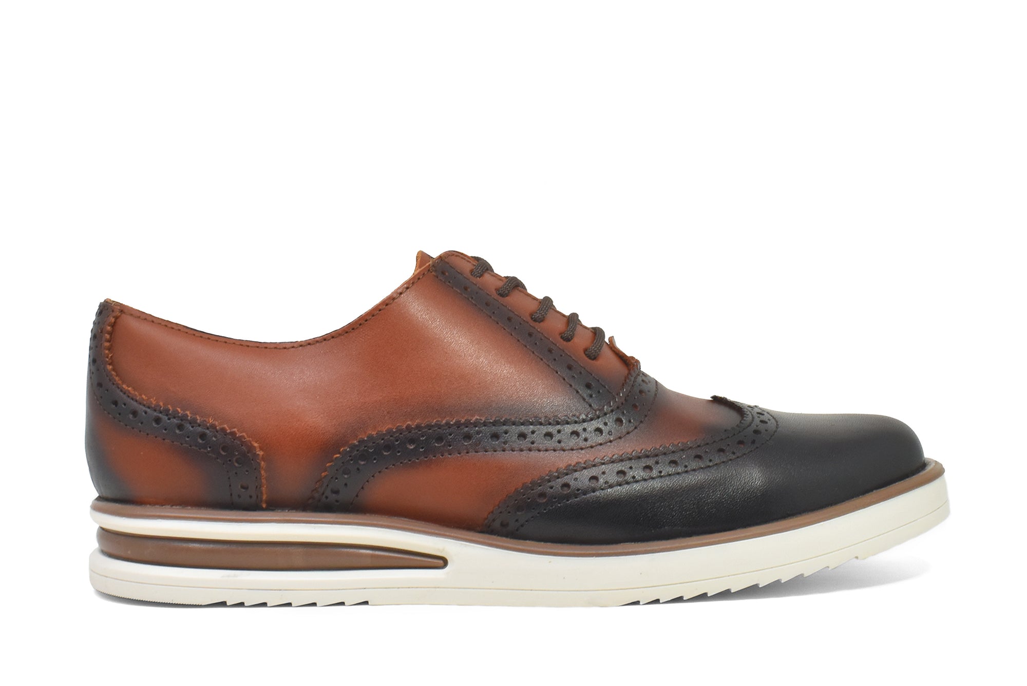COVENANT 9156 CARAMEL