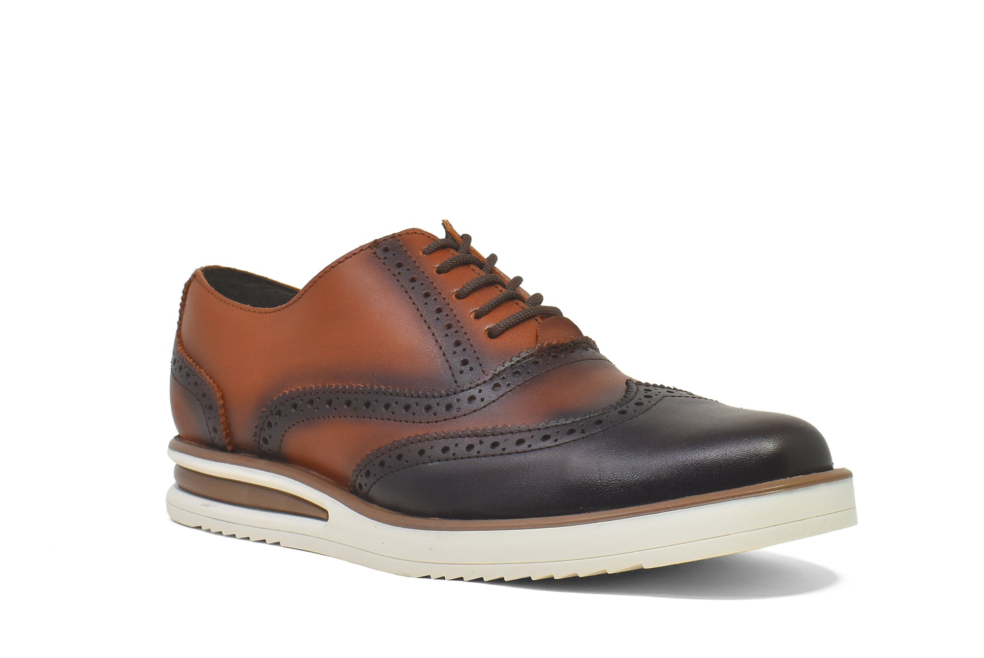 COVENANT 9156 CARAMEL