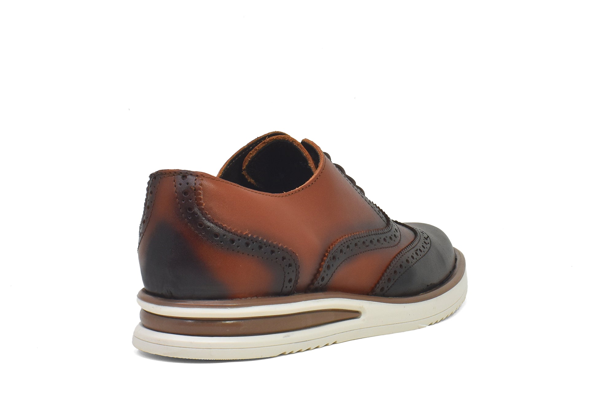 COVENANT 9156 CARAMEL