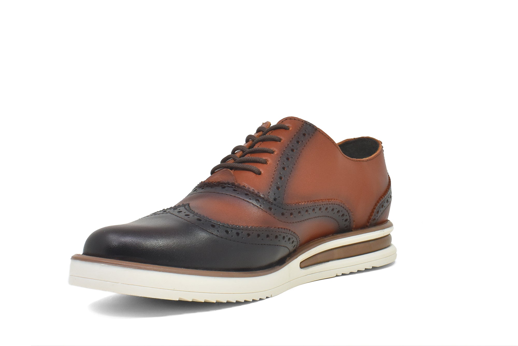 COVENANT 9156 CARAMEL