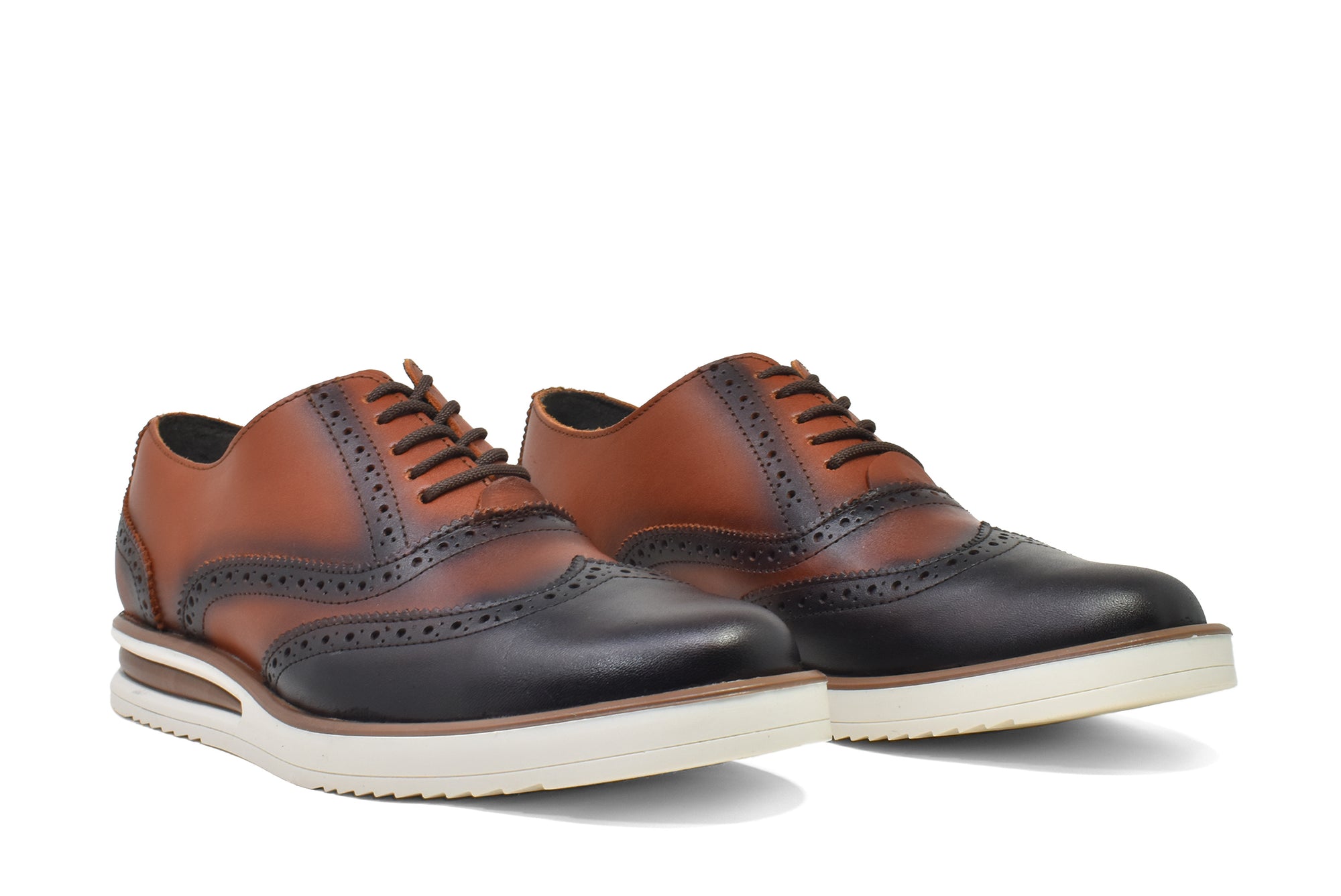 COVENANT 9156 CARAMEL