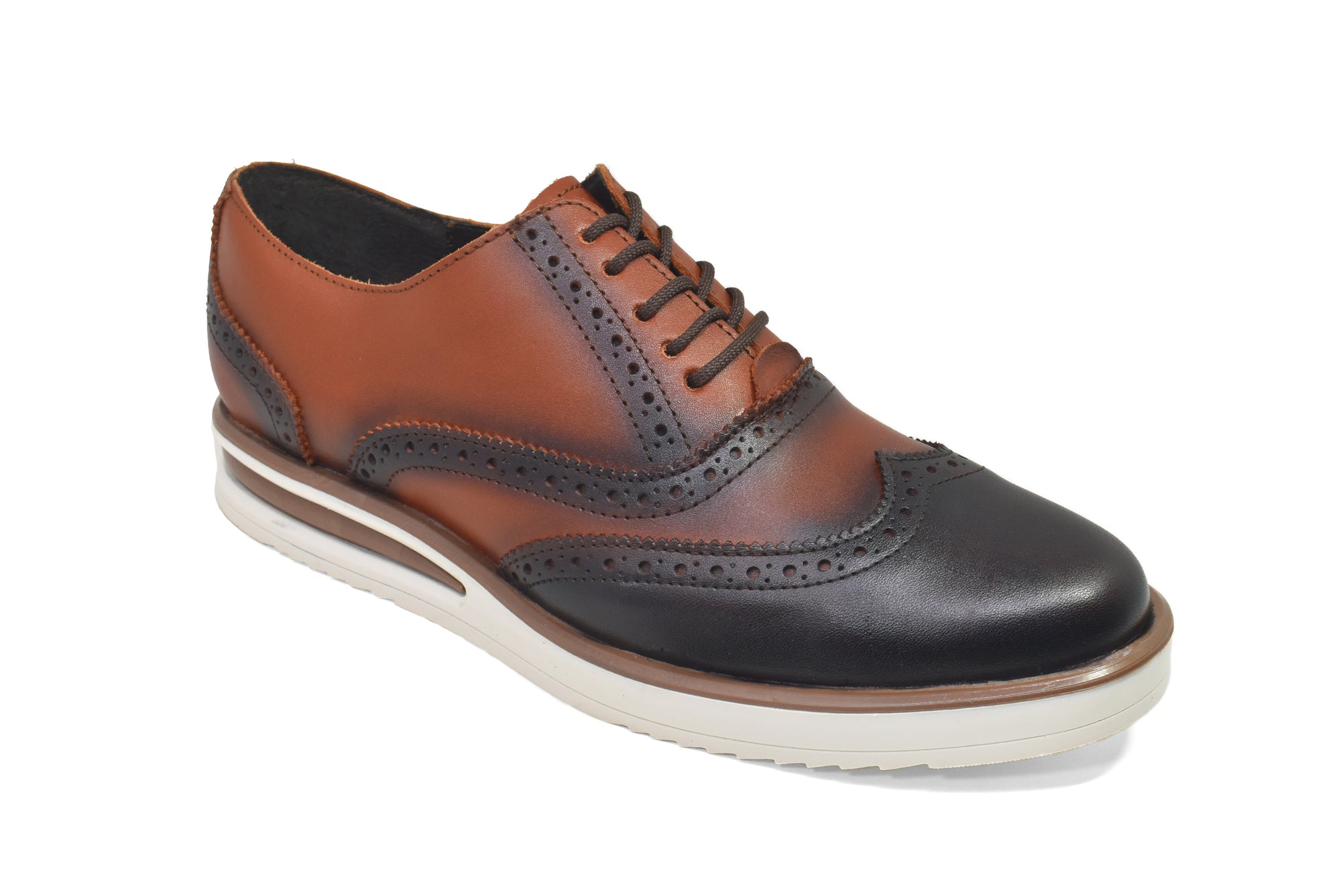 COVENANT 9156 CARAMEL