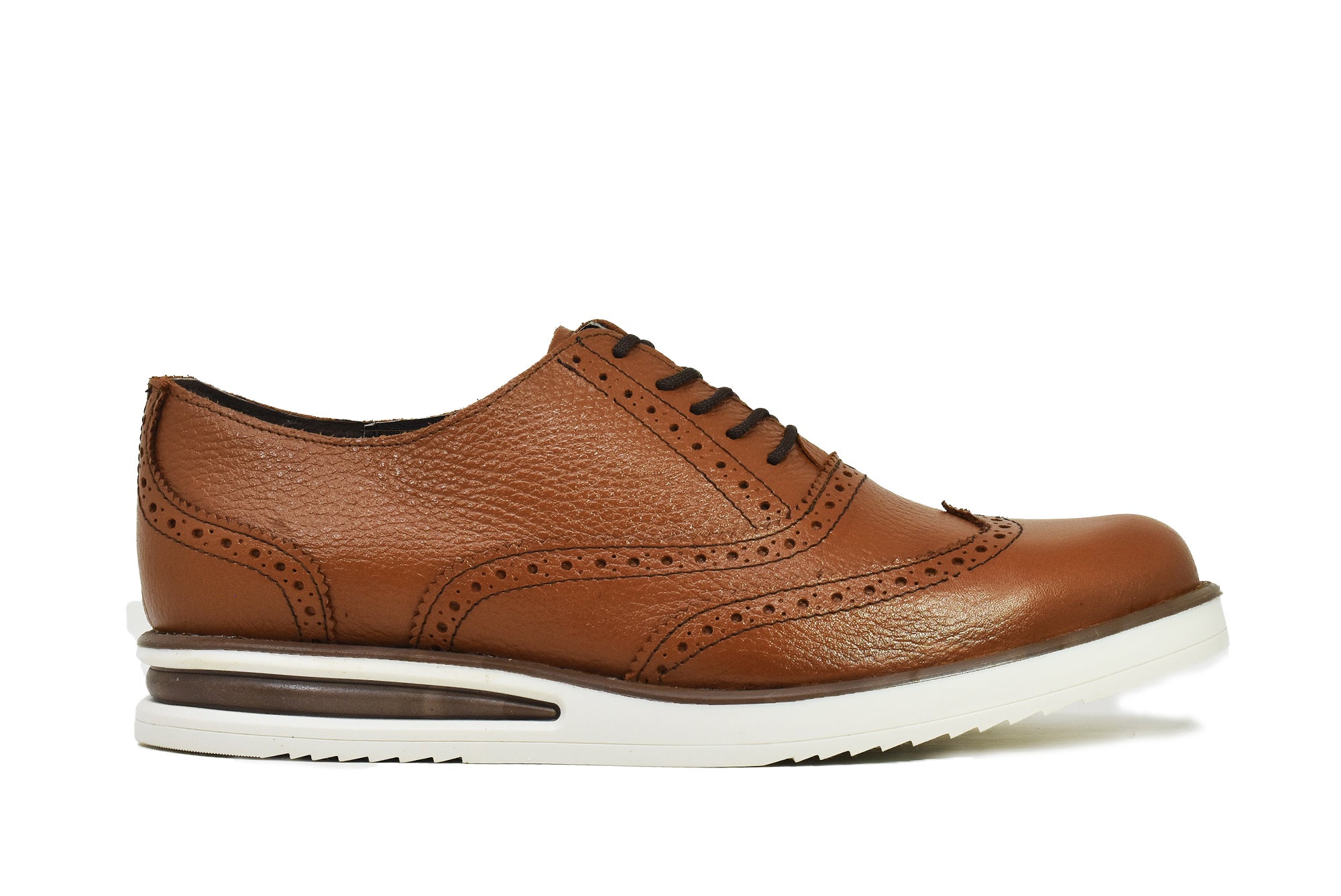 COVENANT 9156 MAPLE