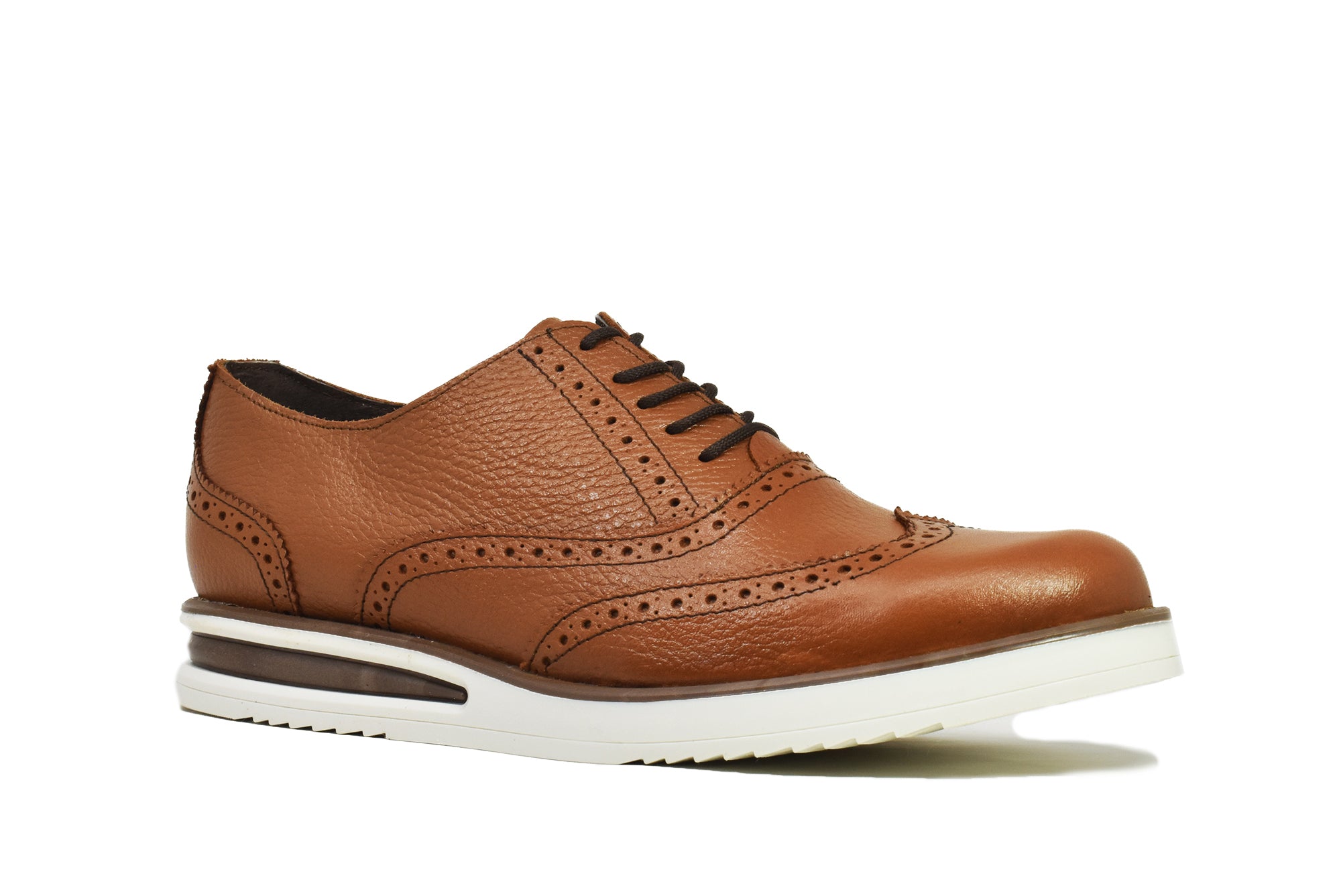 COVENANT 9156 MAPLE
