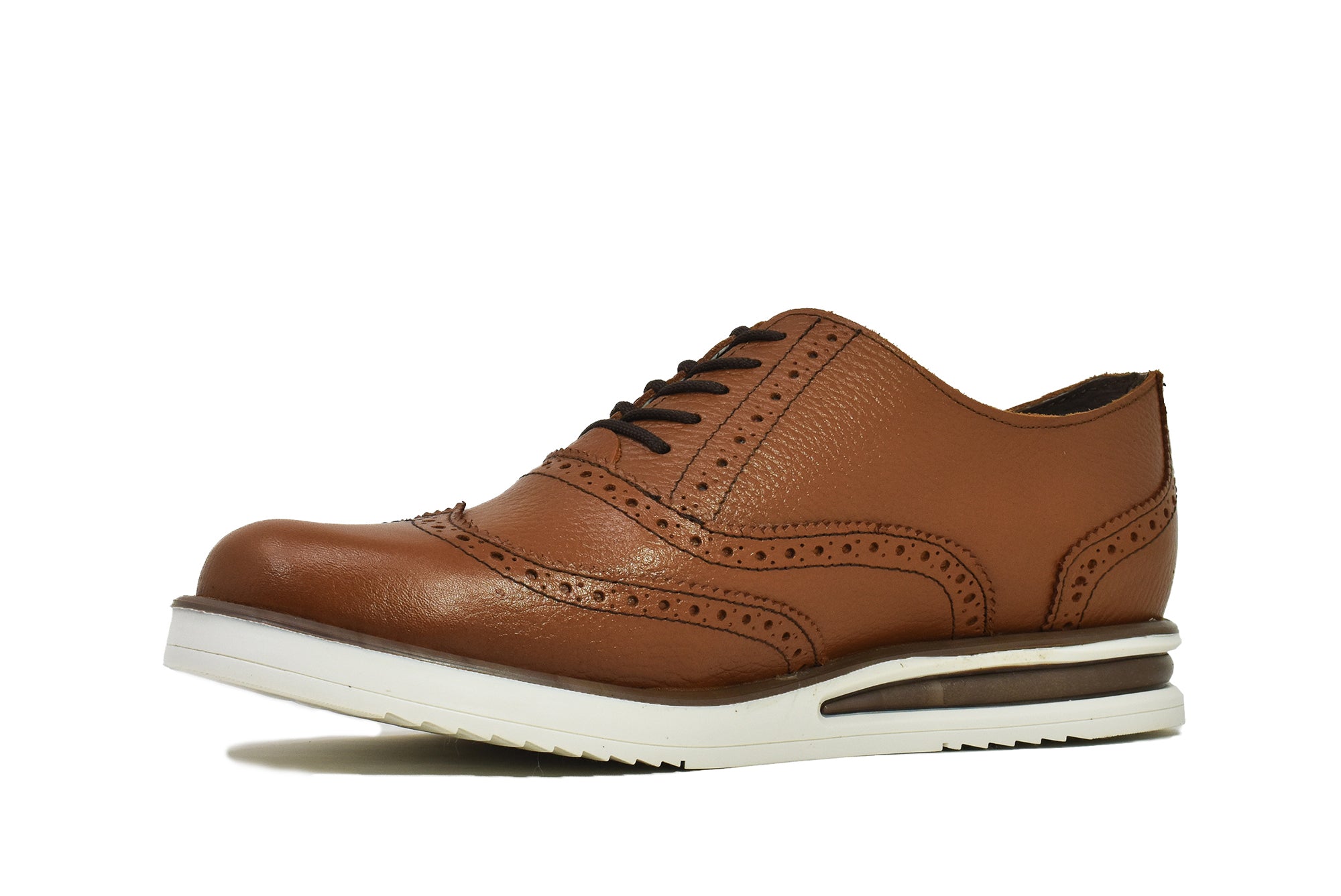 COVENANT 9156 MAPLE