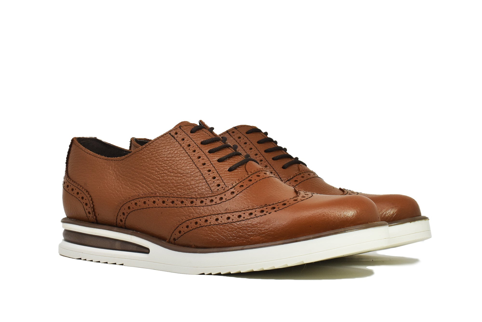 COVENANT 9156 MAPLE