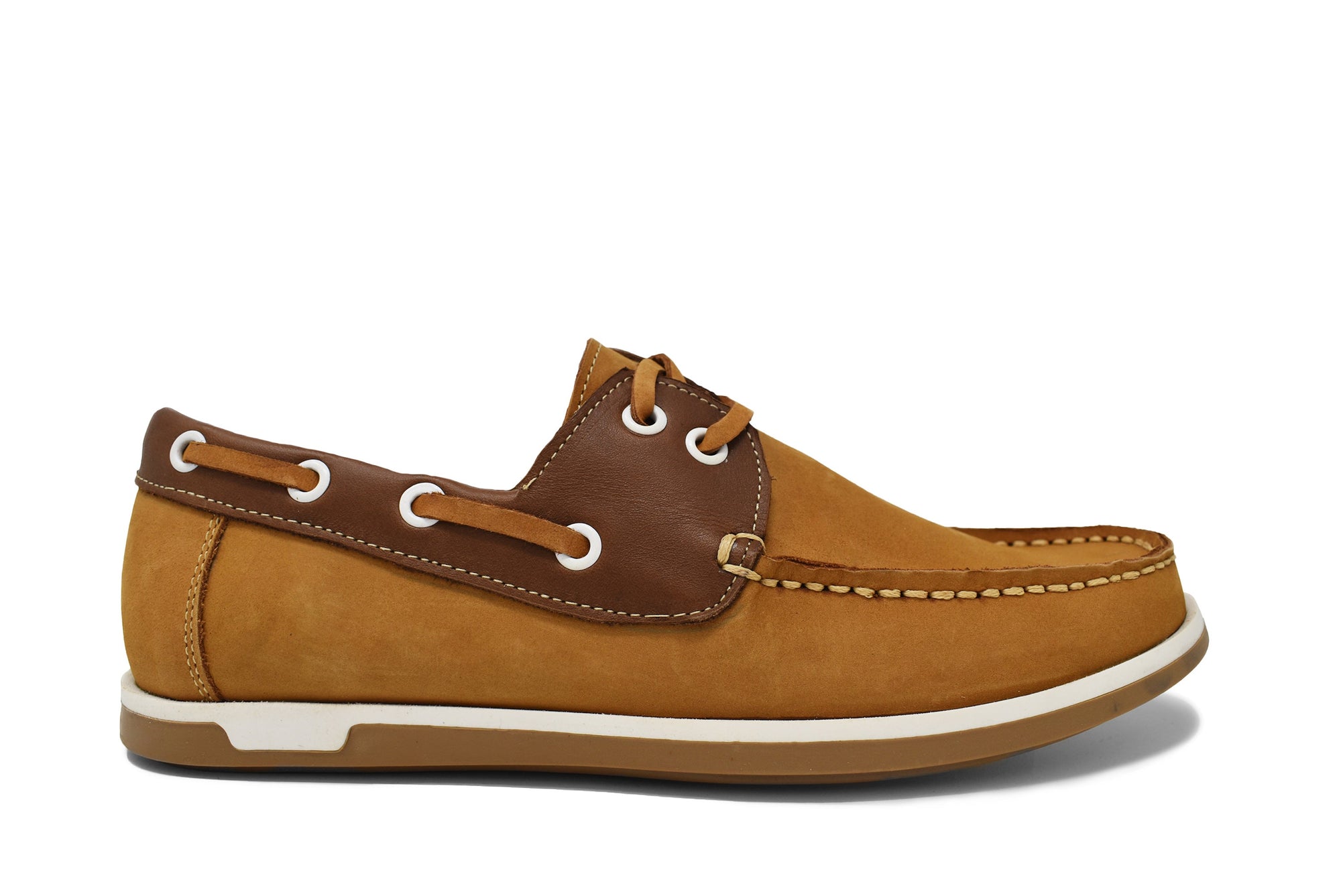 9300 CAMEL