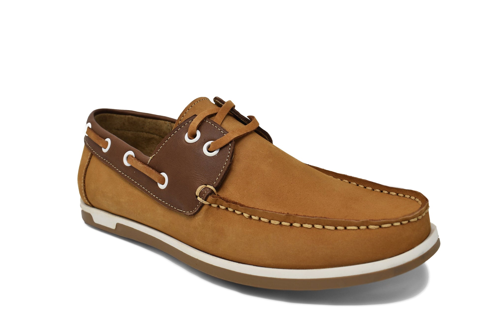 9300 CAMEL