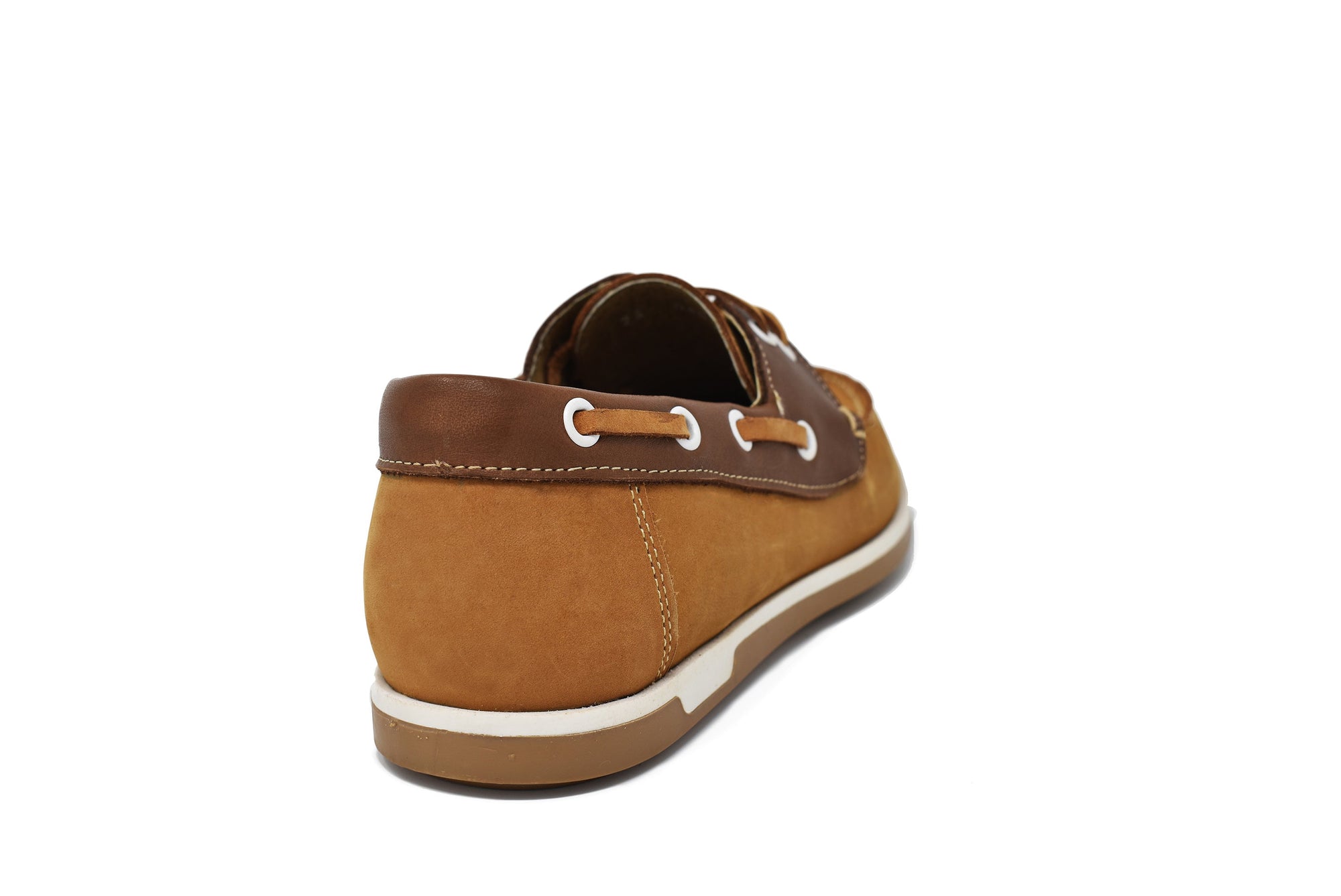 9300 CAMEL