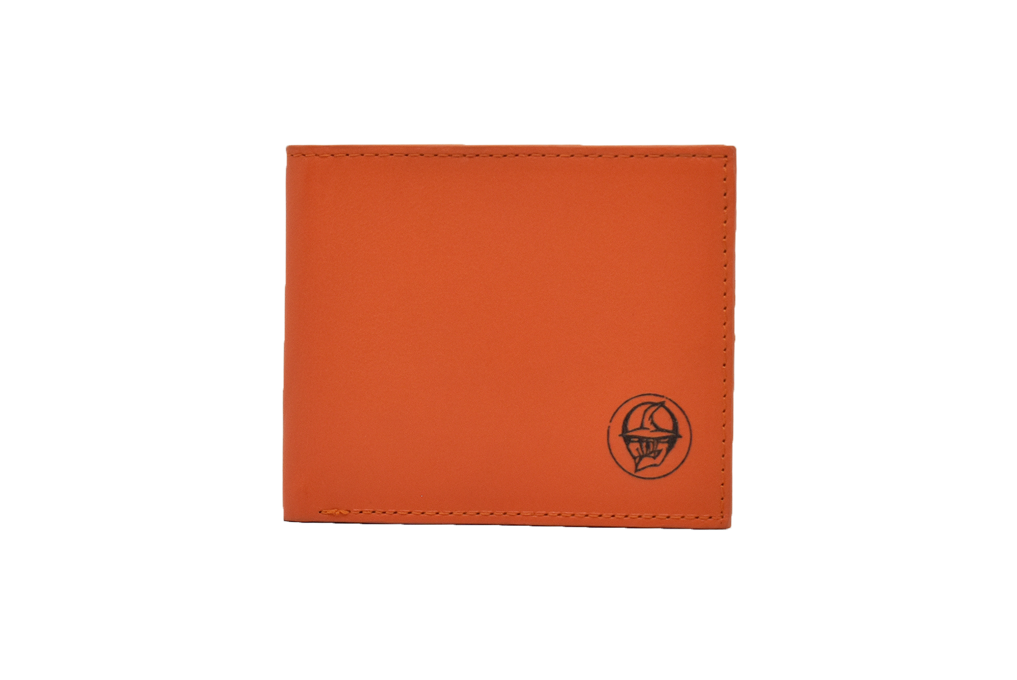 CARTERA NARANJA